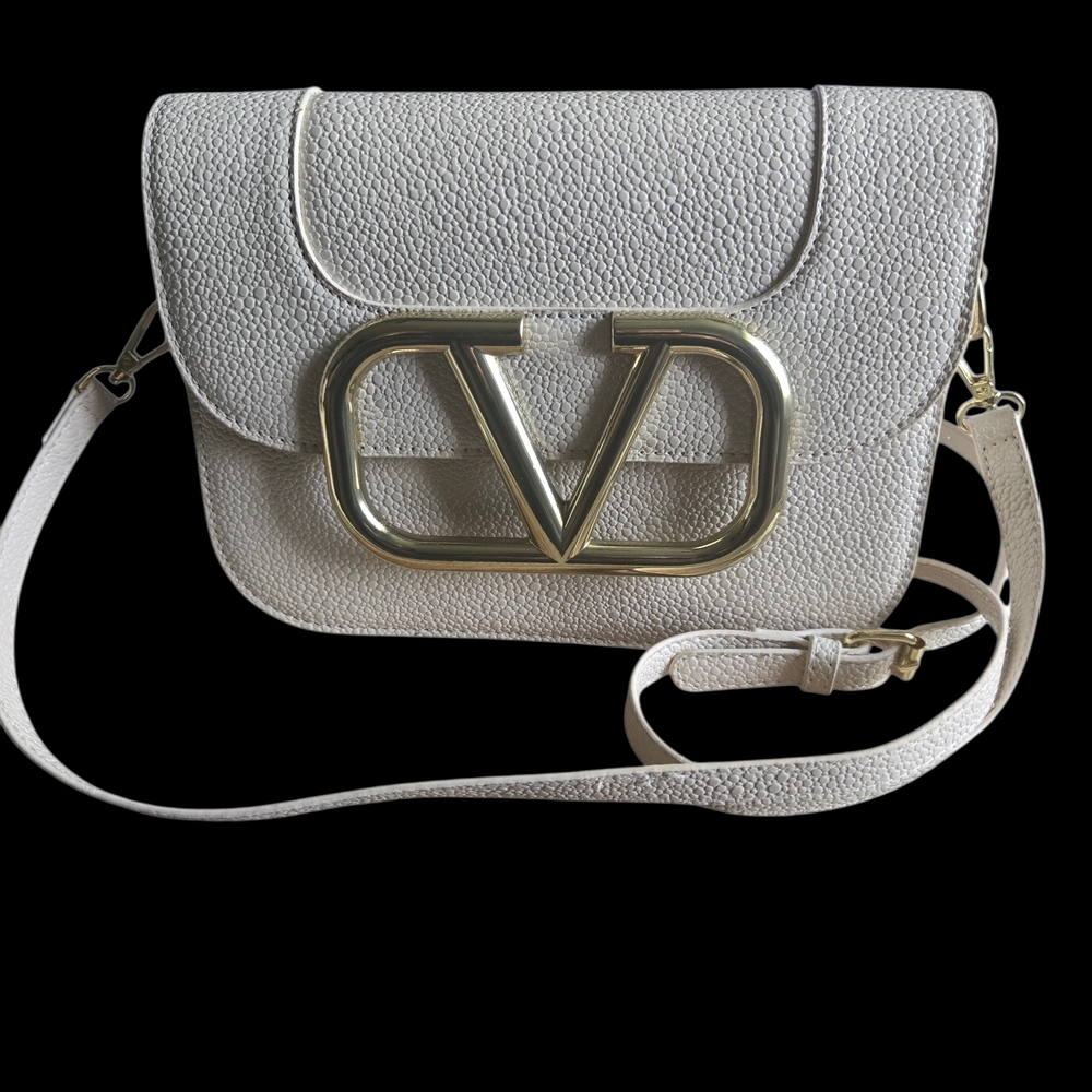 Elegant Valentino Fashion Crossbody Bag